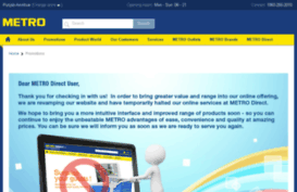 direct.metro.co.in