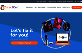 directcell.ca