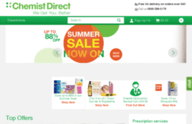 directchemist.com