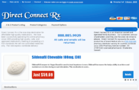 directconnectrx.com