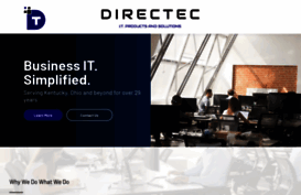 directec.com