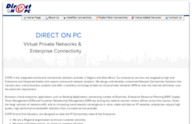directonpc.com