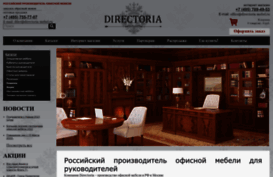 directoria-mebel.ru