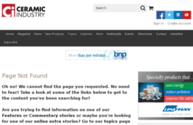 directories.ceramicindustry.com