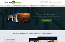 directorsadvantage.net