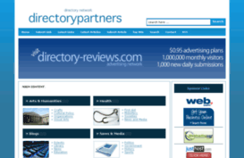directory-partners.com
