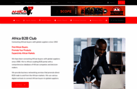 directory.africa-business.com