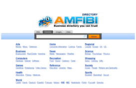 directory.amfibi.com