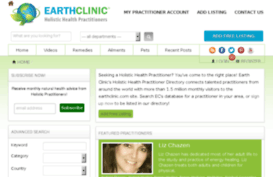 directory.earthclinic.com