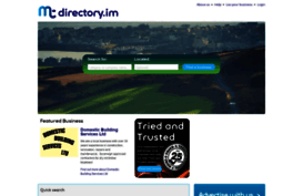 directory.im