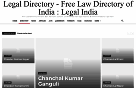 directory.legalindia.in