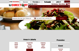 directory.loveindonesia.com