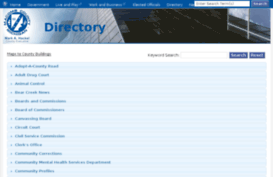 directory.macombgov.org