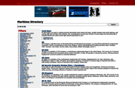directory.marinelink.com