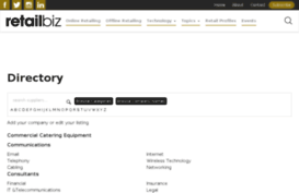 directory.retailbiz.com.au