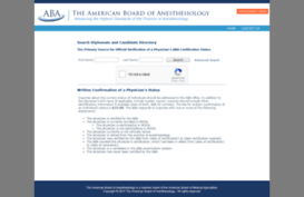 directory.theaba.org