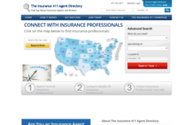 directory.theinsurance411.com