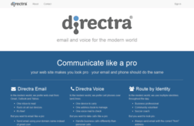 directra.com