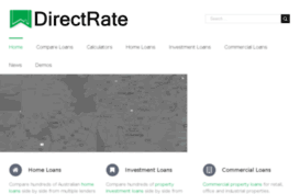 directrate.com.au