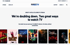 directtv.com