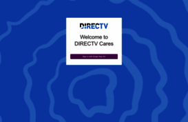 directv.benevity.org