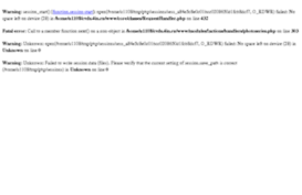 dis.4in.ru