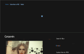 discotune.ru