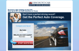 discount-car-auto-insurance.com