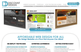 discountdesign.com