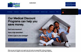 discounts.nextcare.com