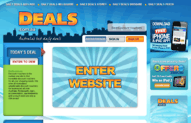 discountvouchers.com.au