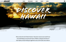 discover-hawaii.com