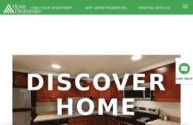 discover-home.com