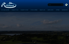 discover-rutland.co.uk