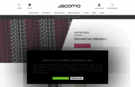 discover.jacomo.com