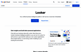 discover.looker.com