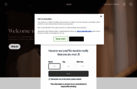 discovering-distilleries.com