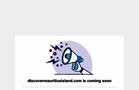 discovermauritiusisland.com
