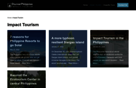 discoverphilippines.com