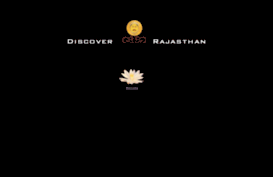 discoverrajasthan.com