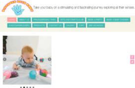discoverwithbaby.co.uk