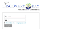 discoverybaychamber.memberlodge.com