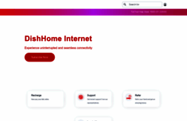 dishhome.com.np