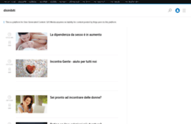 disinibiti.kinja.com