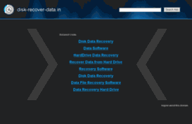 disk-recover-data.in