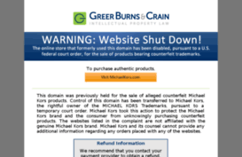 dismk.com