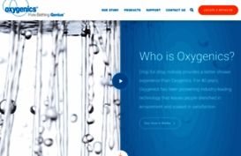 disney.oxygenics.com