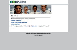 dispatch.bnsflogistics.com