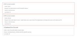 display-demo.djaxadserver.com