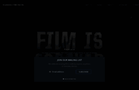 disposablefilm.com